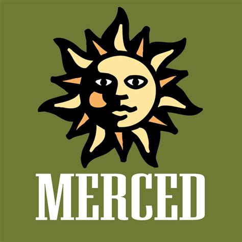 Merced Sun-Star file image. . Merced sun star